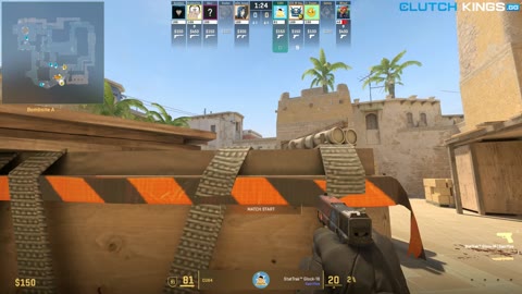 Clip #112778