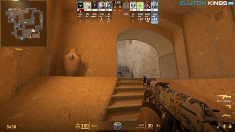 Clip #112781