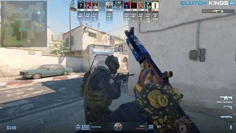 Clip #112784