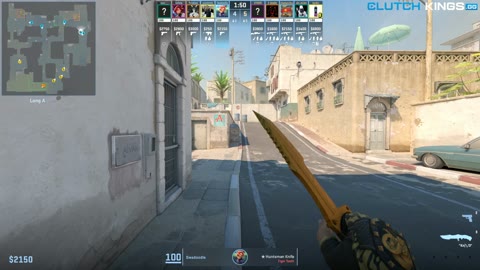 Clip #112786