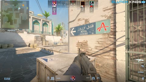 Clip #112788