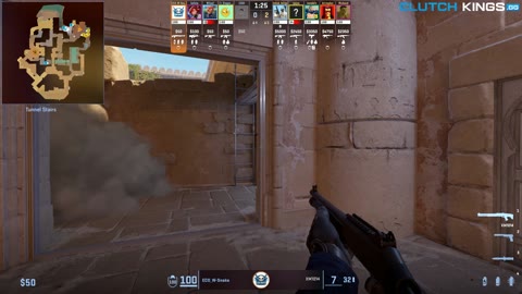 Clip #112794