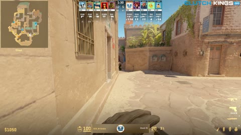 Clip #112795
