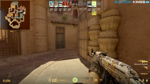 Clip #112798