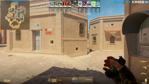 Clip #112801