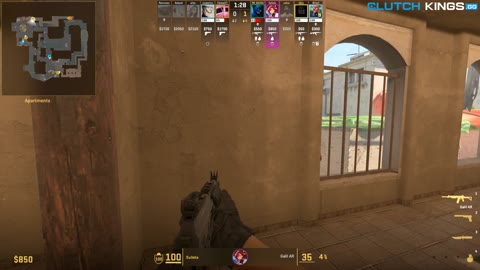 Clip #112805