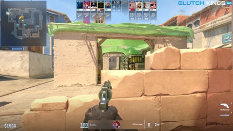 Clip #112806