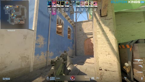 Clip #112807