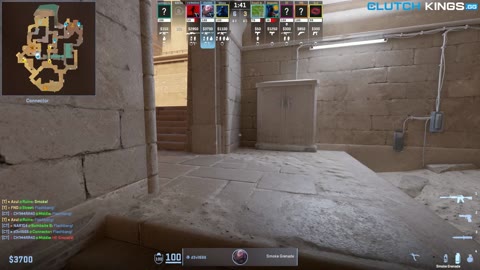 Clip #112808