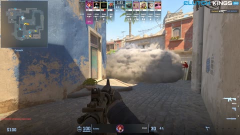 Clip #112809