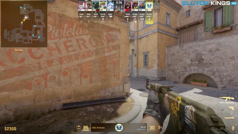 Clip #112828