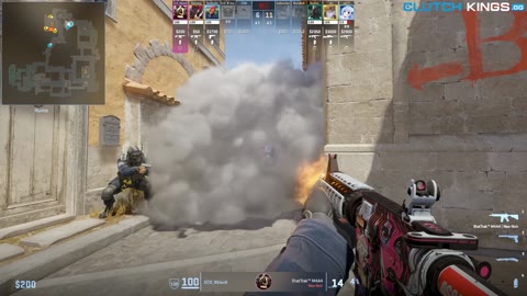Clip #112839