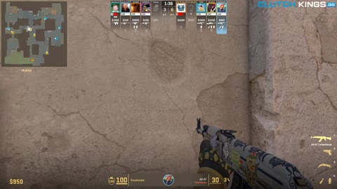 Clip #112841