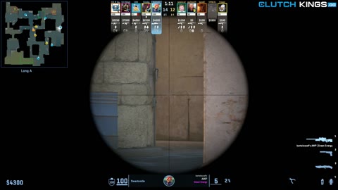 Clip #112842
