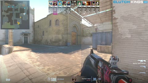 Clip #112845