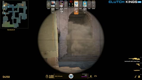 Clip #112850