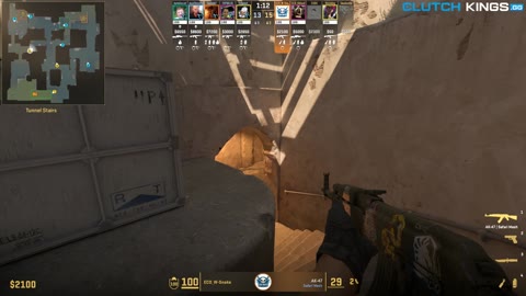 Clip #112853