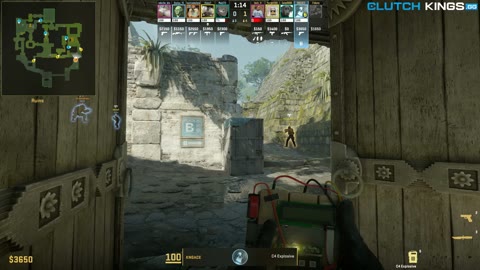 Clip #112860