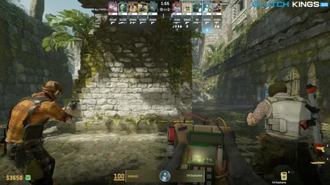 Clip #112861