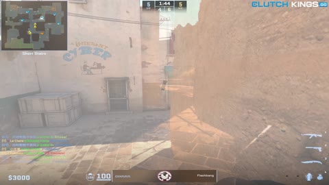 Clip #112862