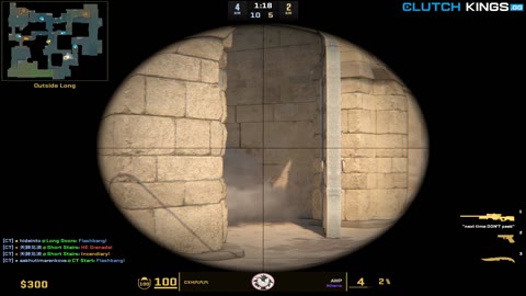 Clip #112863