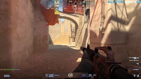 Clip #112871