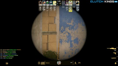 Clip #112872