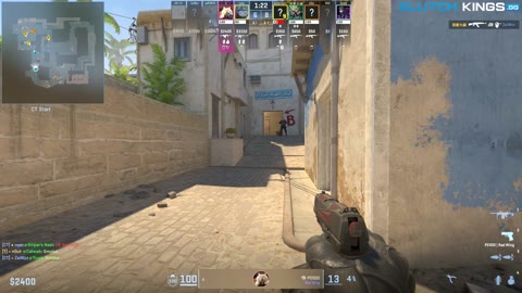 Clip #112873