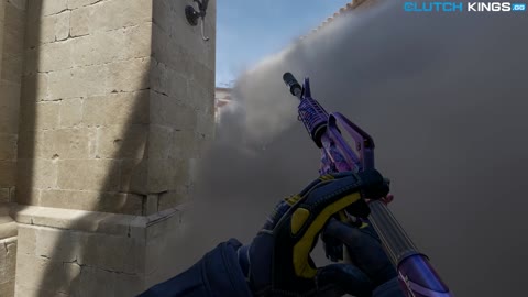 Clip #112874