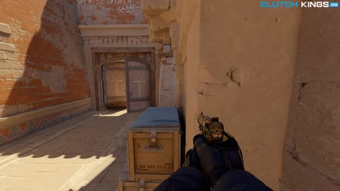Clip #112876