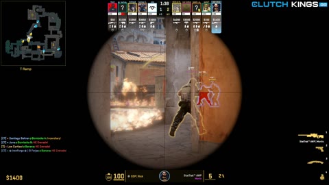 Clip #112882