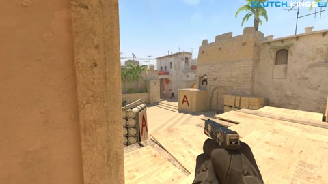 Clip #112891