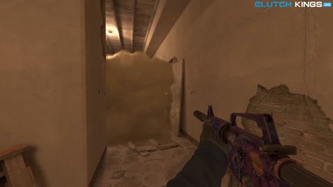 Clip #112892