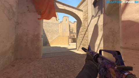 Clip #112893