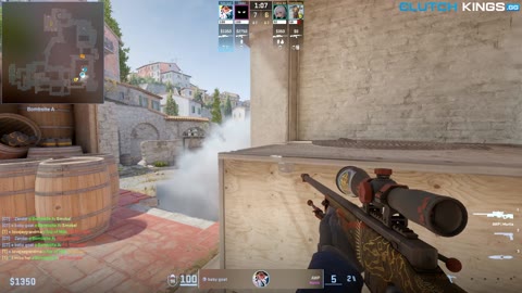 Clip #112896