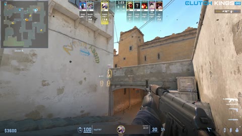 Clip #112897