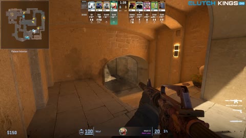 Clip #112898