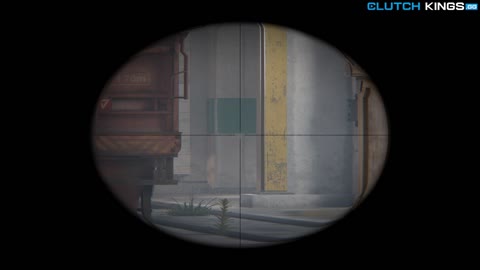 Clip #112900