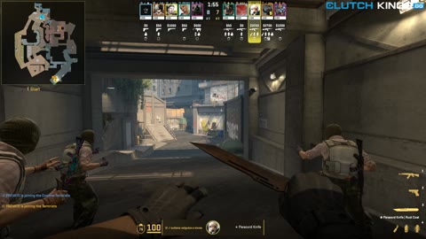 Clip #112916