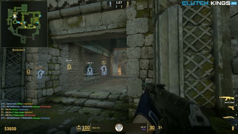Clip #112917