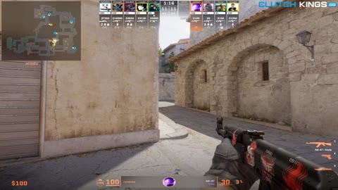 Clip #112919