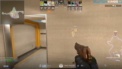 Clip #112921