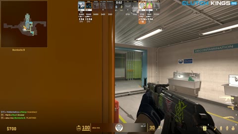 Clip #112922