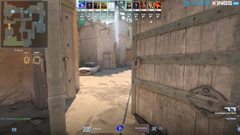 Clip #112928