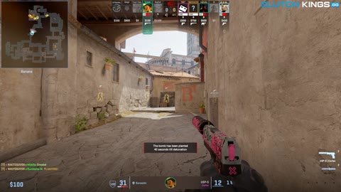 Clip #112950