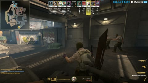Clip #112953