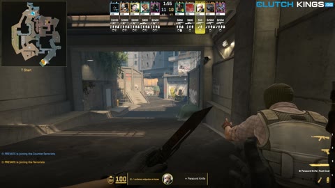Clip #112954