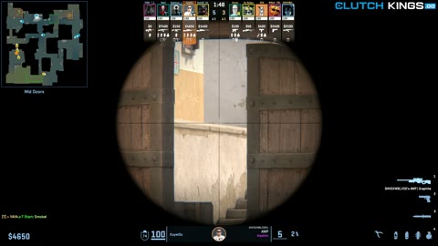 Clip #112959