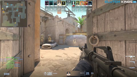 Clip #112960