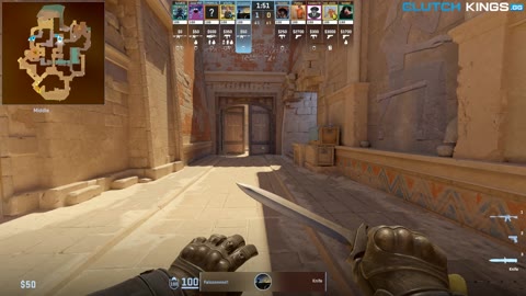 Clip #112964
